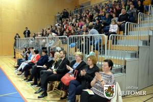 Mavrični vrtiljak v Ljutomeru 7